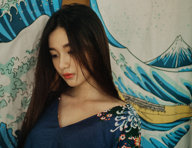 金华按摩养生：颈椎病的分级干预